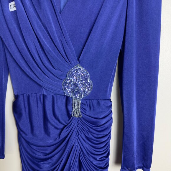 Filigree vintage see measurements - Picture 5 of 9